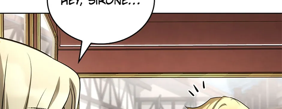 The Infinite Mage Chapter 108 page 137 - 