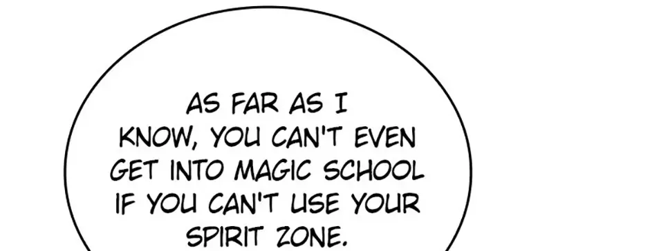 The Infinite Mage Chapter 108 page 139 - 