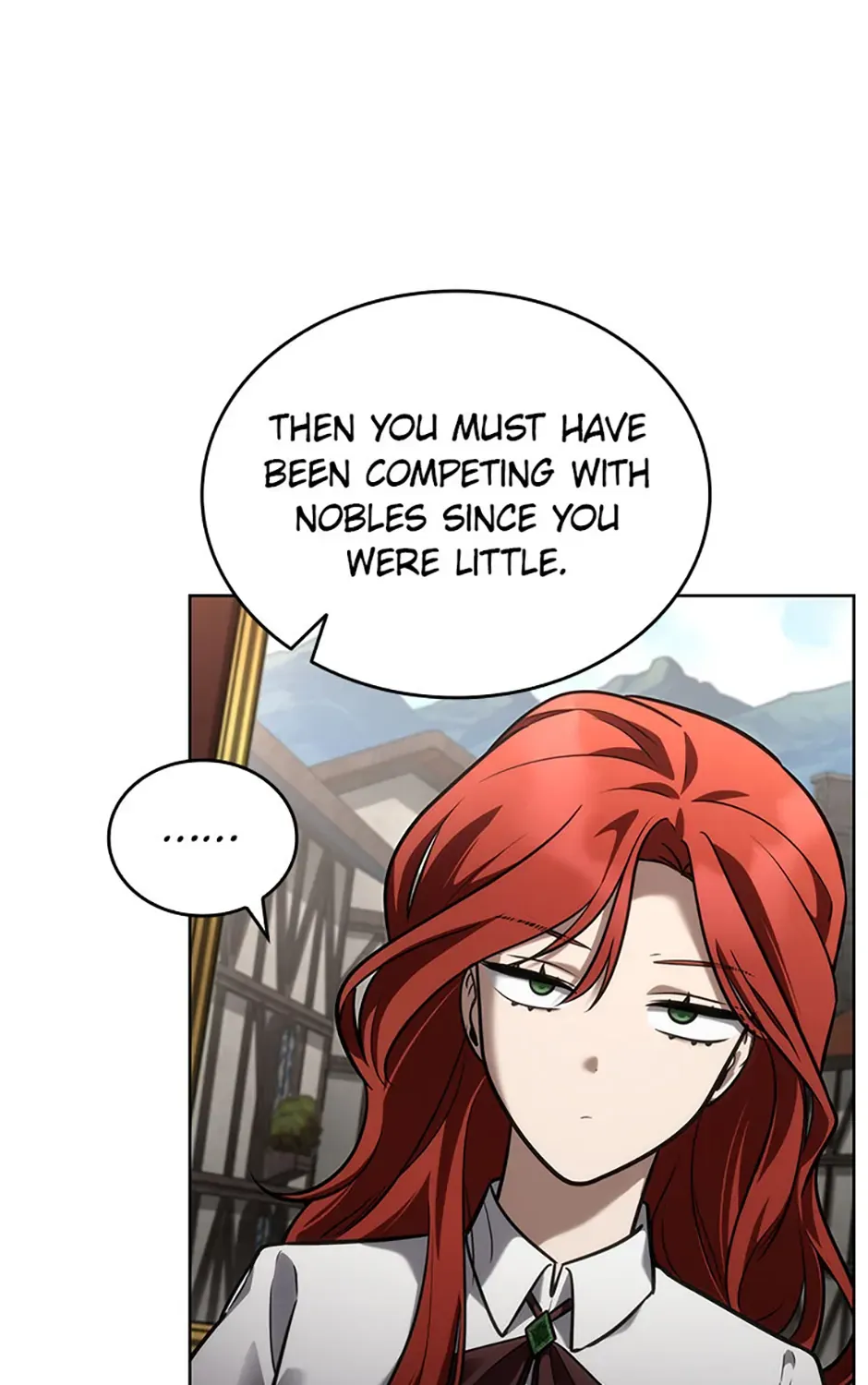 The Infinite Mage Chapter 108 page 144 - 