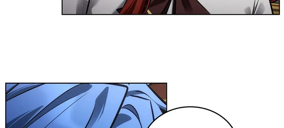 The Infinite Mage Chapter 108 page 145 - 