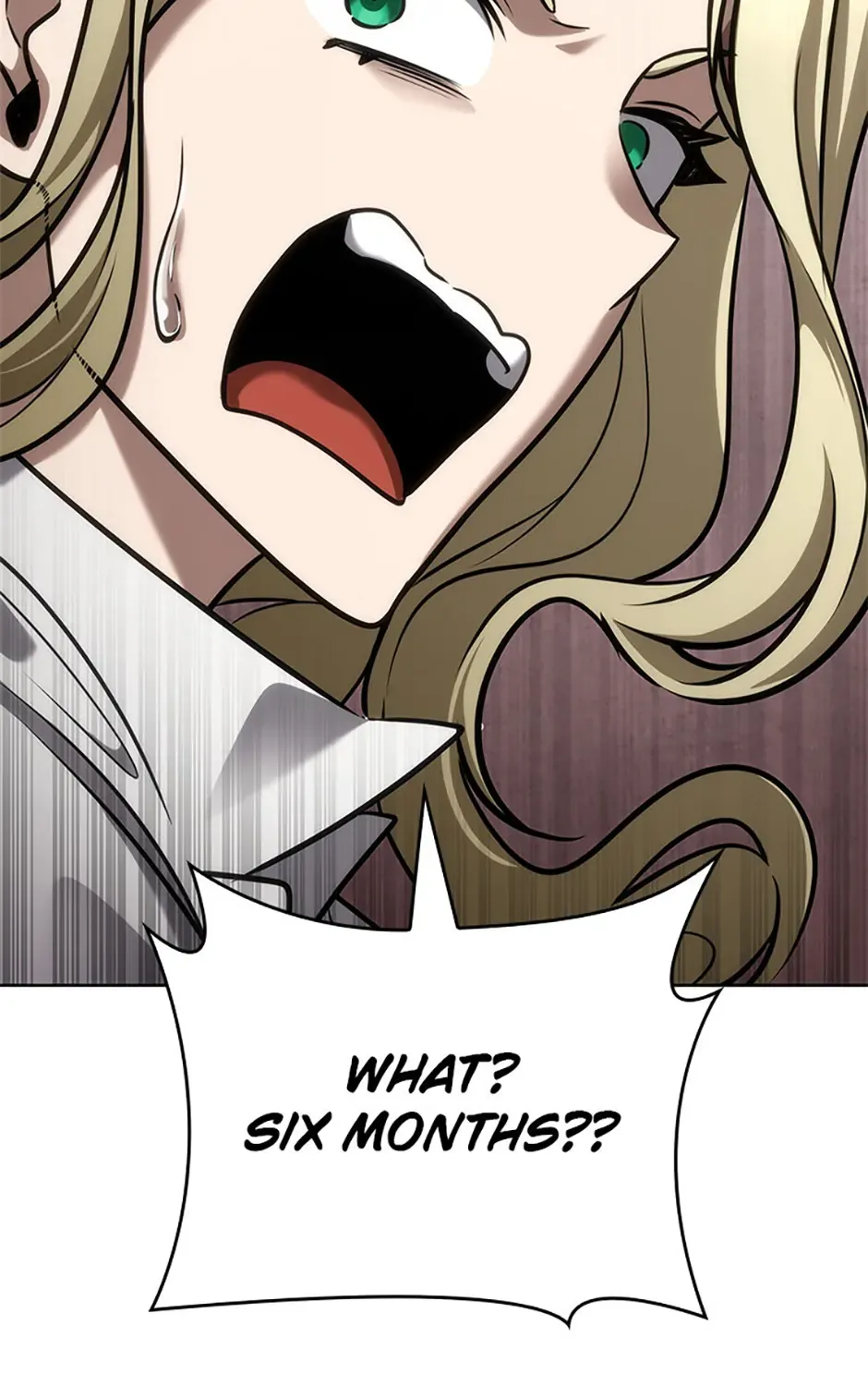 The Infinite Mage Chapter 108 page 148 - 