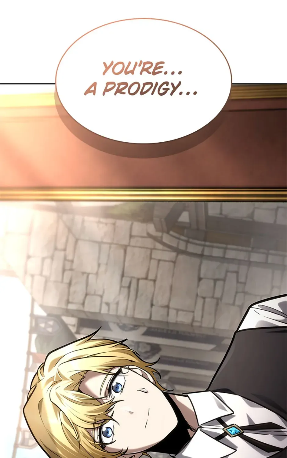 The Infinite Mage Chapter 108 page 152 - 