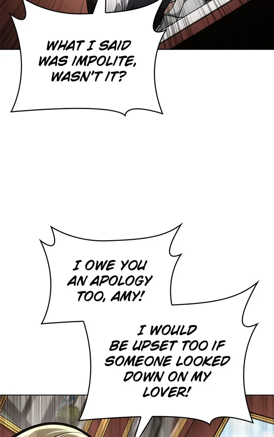 The Infinite Mage Chapter 108 page 158 - 