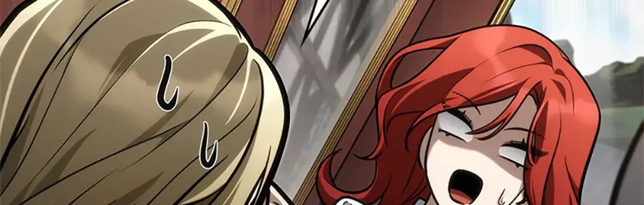 The Infinite Mage Chapter 108 page 159 - 