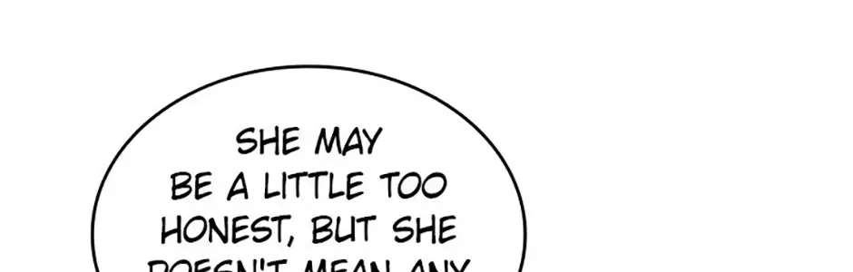 The Infinite Mage Chapter 108 page 163 - 