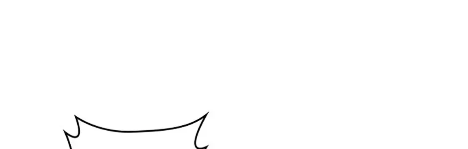 The Infinite Mage Chapter 108 page 165 - 