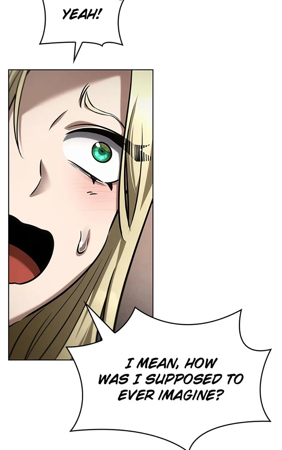 The Infinite Mage Chapter 108 page 166 - 