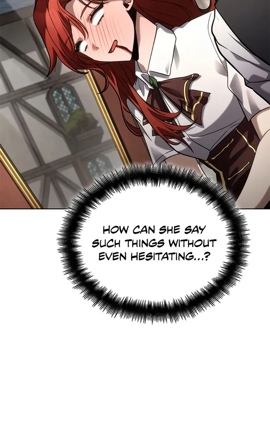The Infinite Mage Chapter 108 page 170 - 