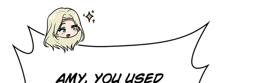 The Infinite Mage Chapter 108 page 171 - 