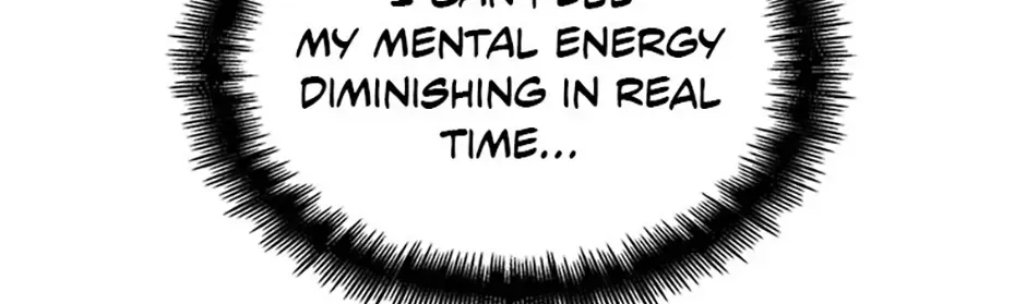 The Infinite Mage Chapter 108 page 173 - 