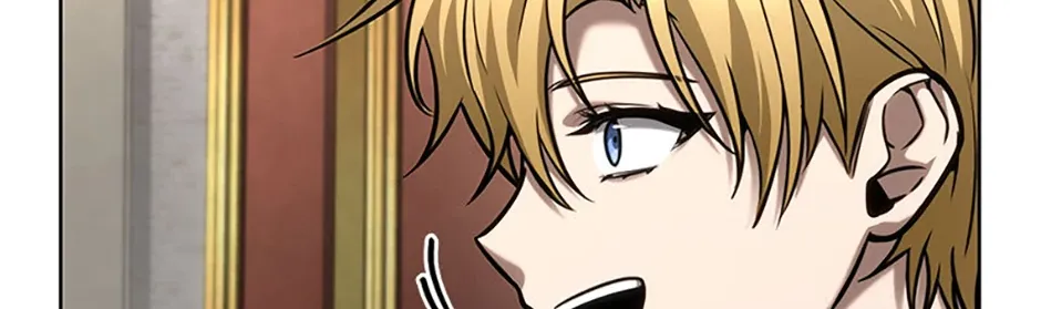 The Infinite Mage Chapter 108 page 175 - 