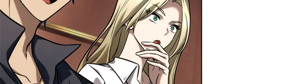 The Infinite Mage Chapter 108 page 177 - 