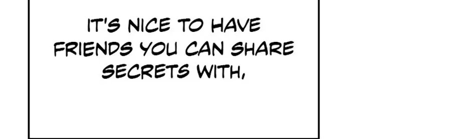 The Infinite Mage Chapter 108 page 179 - 