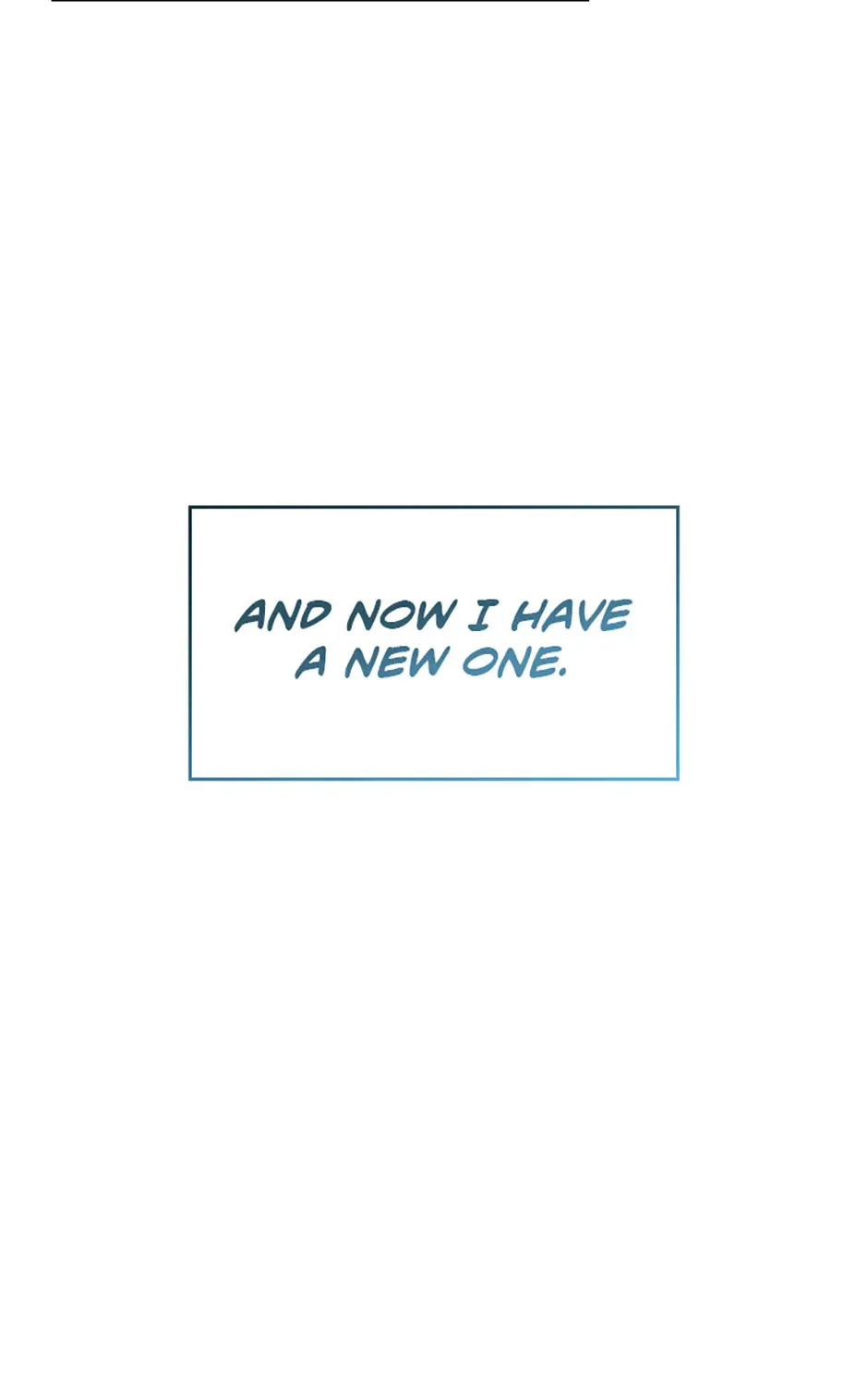 The Infinite Mage Chapter 108 page 180 - 