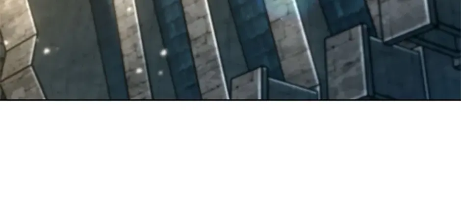 The Infinite Mage Chapter 108 page 185 - 
