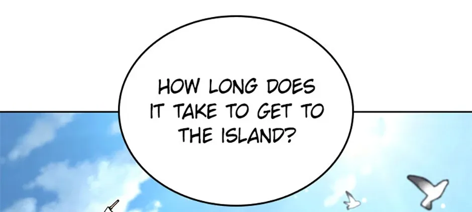 The Infinite Mage Chapter 108 page 189 - 