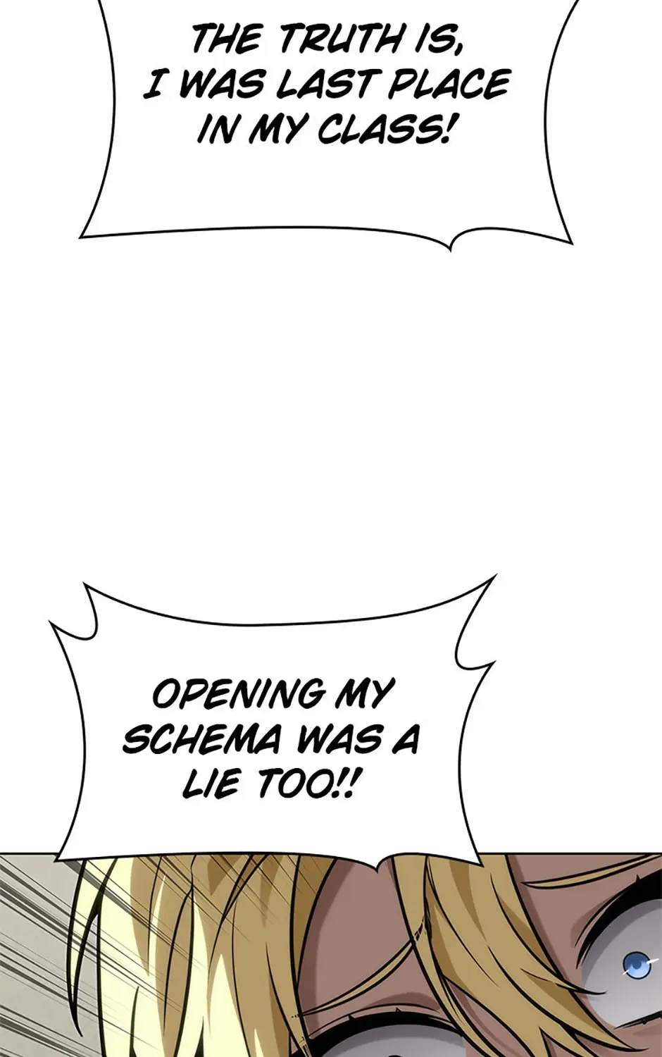 The Infinite Mage Chapter 108 page 20 - 