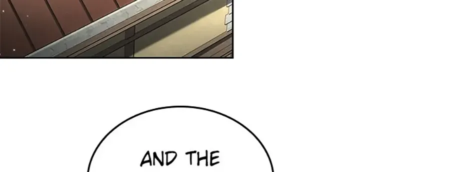 The Infinite Mage Chapter 108 page 199 - 