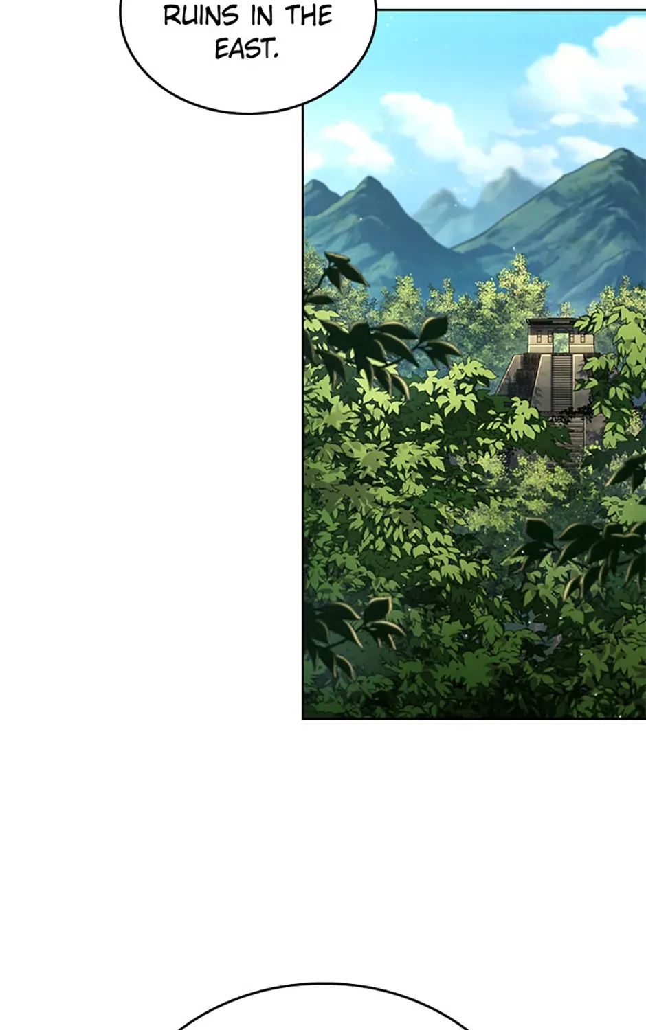 The Infinite Mage Chapter 108 page 200 - 