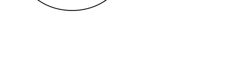The Infinite Mage Chapter 108 page 203 - 