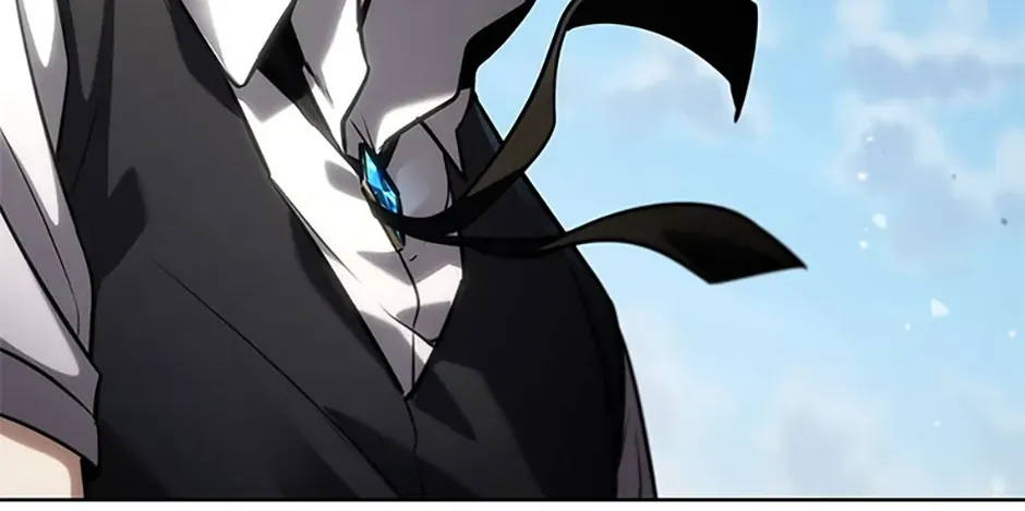 The Infinite Mage Chapter 108 page 205 - 