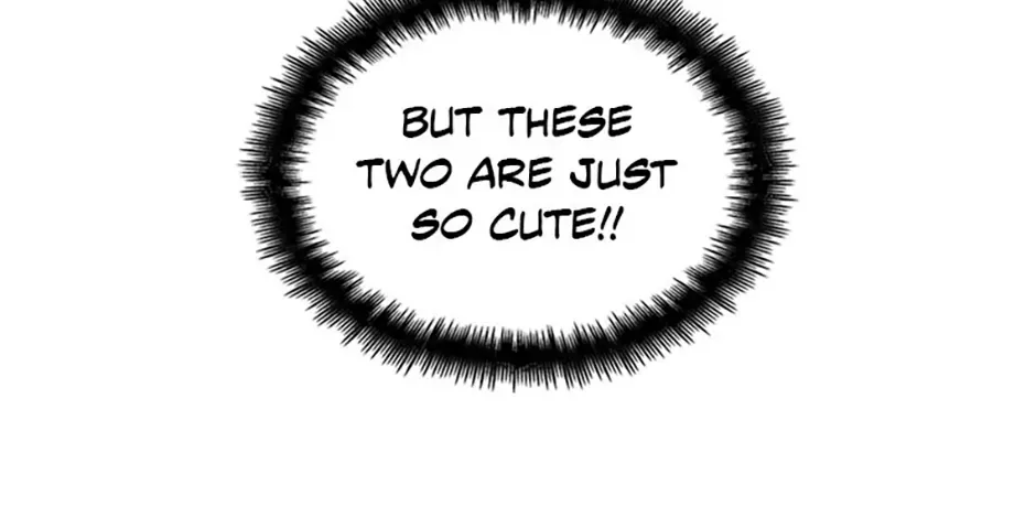 The Infinite Mage Chapter 108 page 213 - 