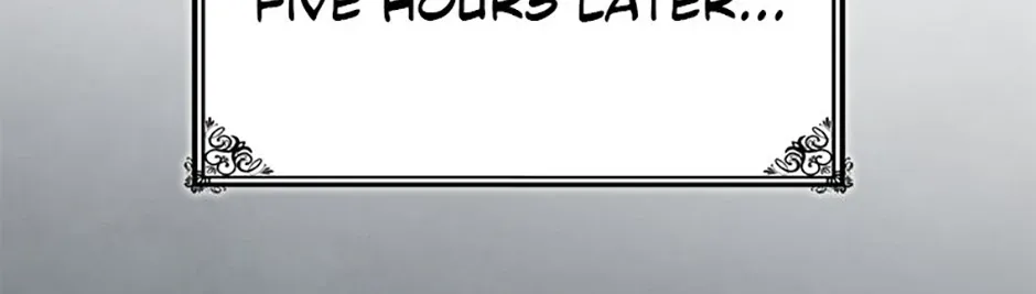 The Infinite Mage Chapter 108 page 215 - 