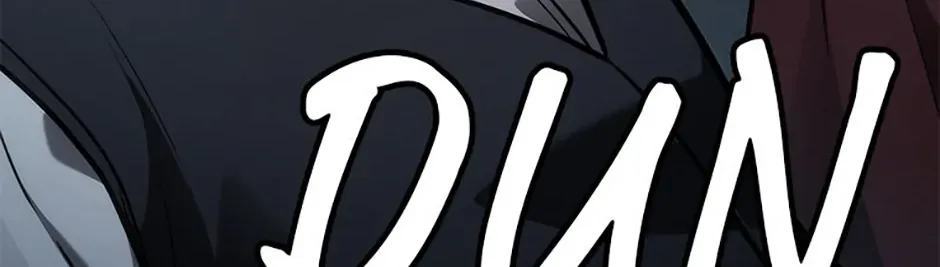 The Infinite Mage Chapter 108 page 217 - 