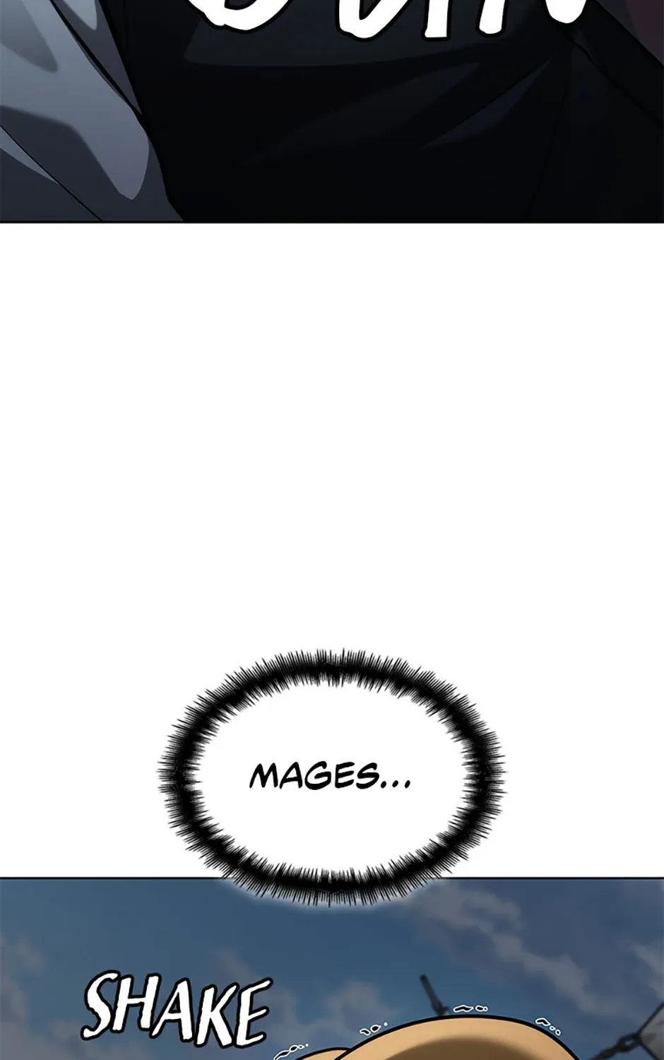 The Infinite Mage Chapter 108 page 218 - 