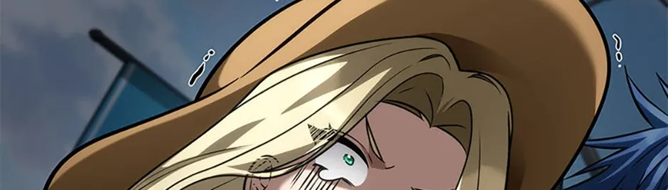 The Infinite Mage Chapter 108 page 219 - 
