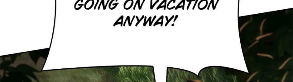 The Infinite Mage Chapter 108 page 23 - 