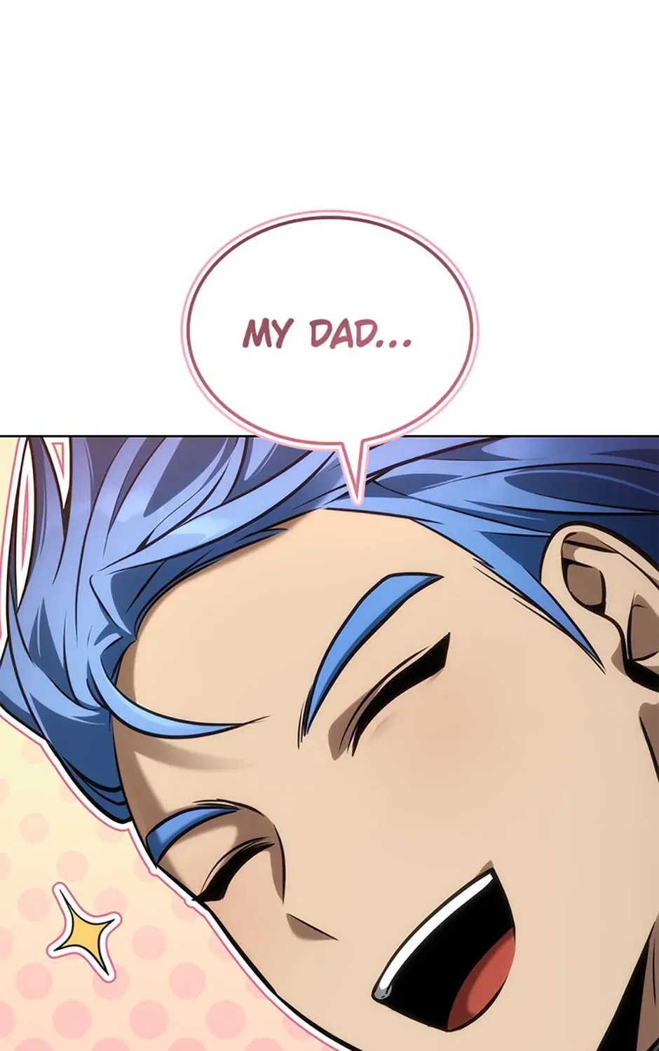 The Infinite Mage Chapter 108 page 26 - 