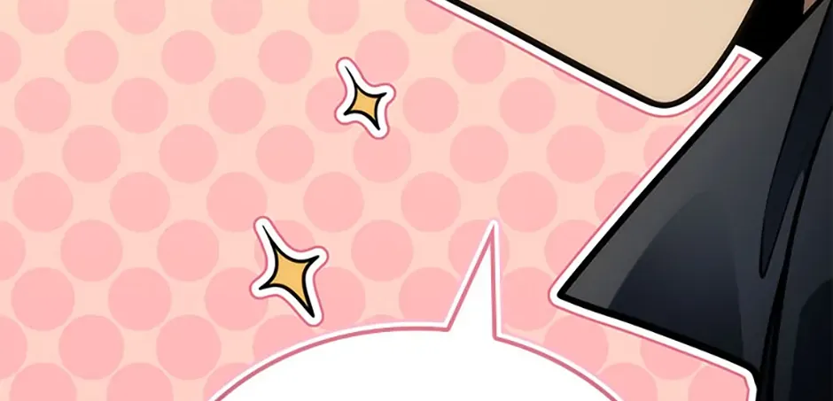 The Infinite Mage Chapter 108 page 27 - 