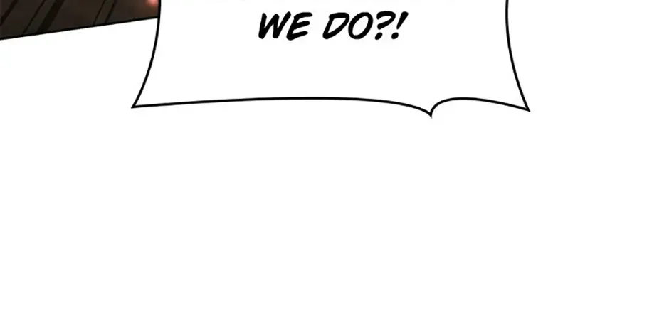 The Infinite Mage Chapter 108 page 33 - 
