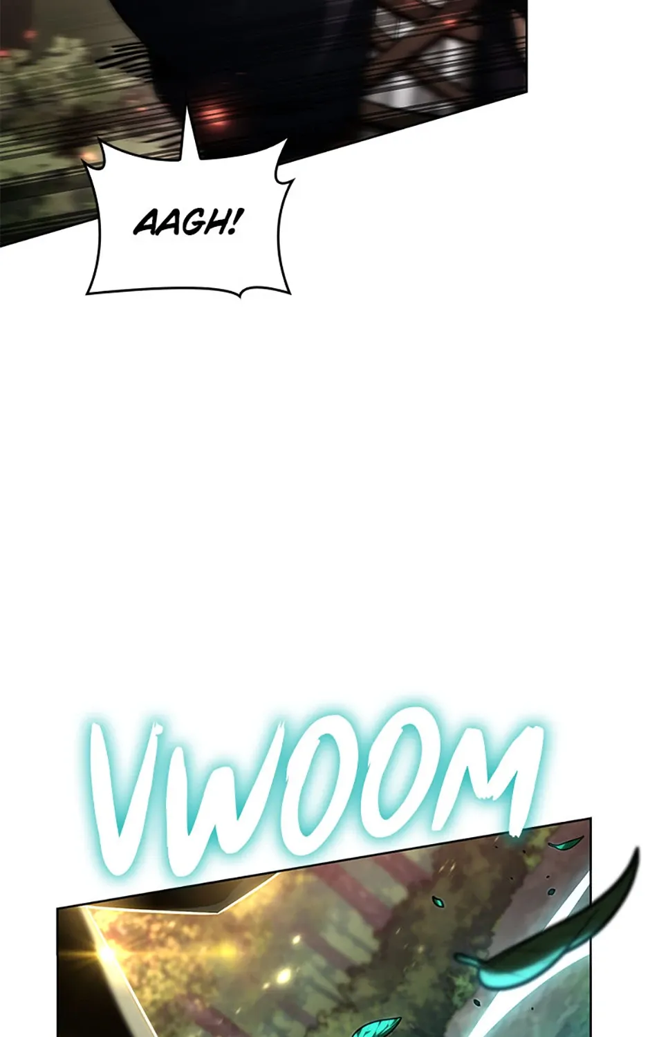 The Infinite Mage Chapter 108 page 44 - 