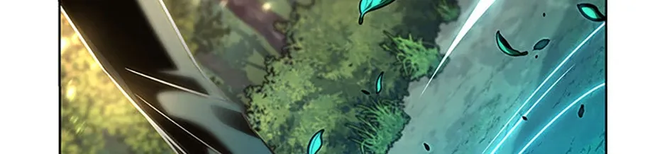 The Infinite Mage Chapter 108 page 45 - 