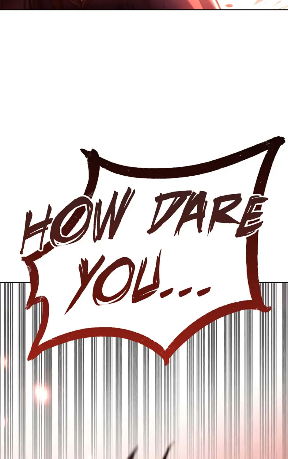 The Infinite Mage Chapter 108 page 6 - 