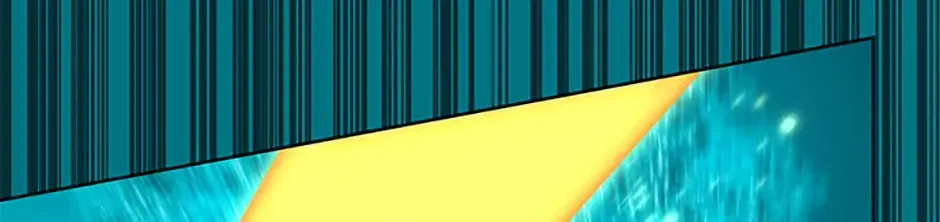 The Infinite Mage Chapter 108 page 57 - 