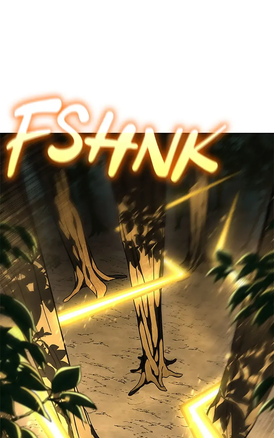 The Infinite Mage Chapter 108 page 60 - 