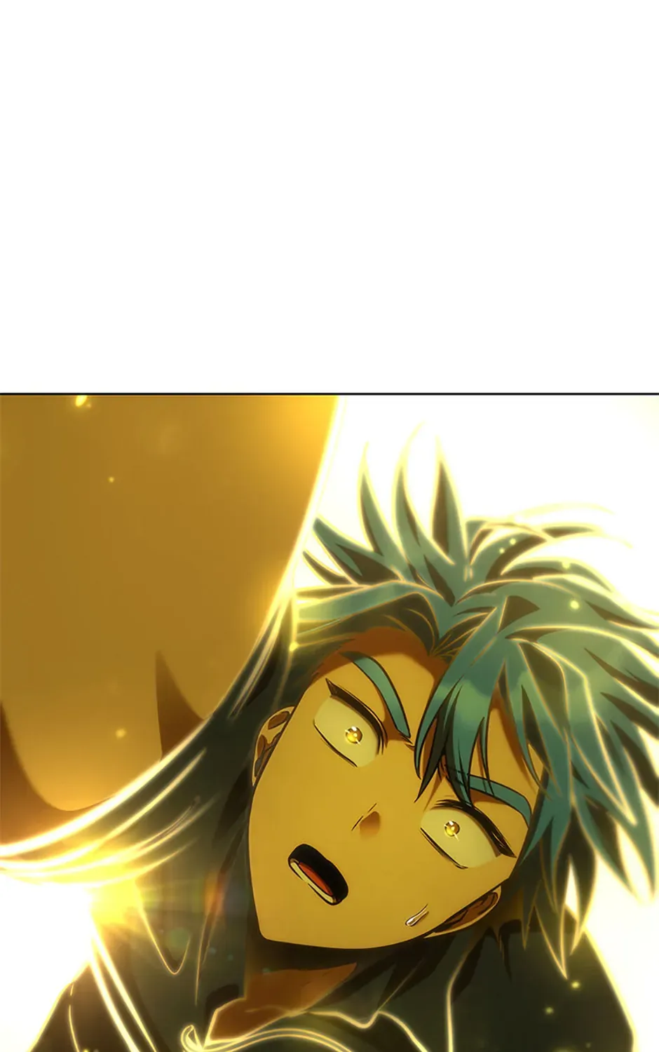 The Infinite Mage Chapter 108 page 64 - 