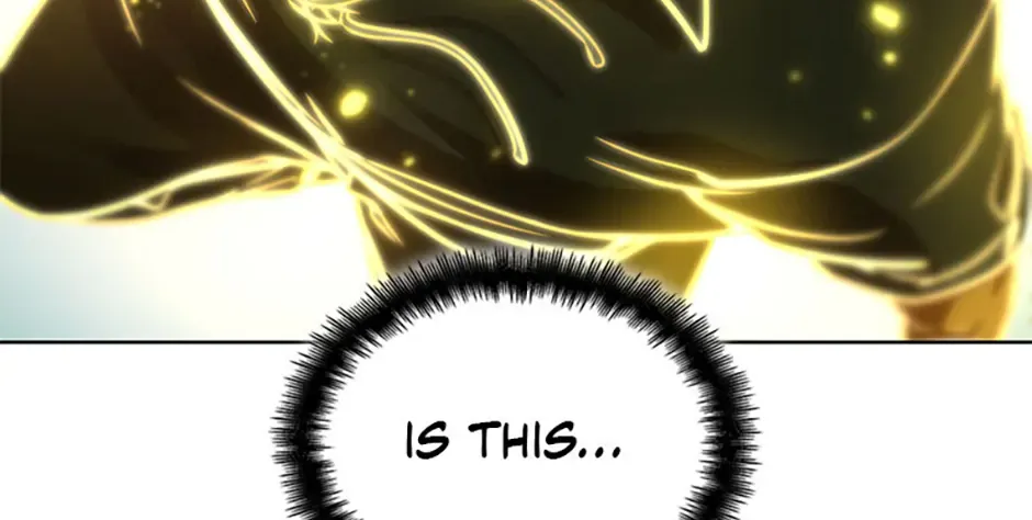 The Infinite Mage Chapter 108 page 65 - 
