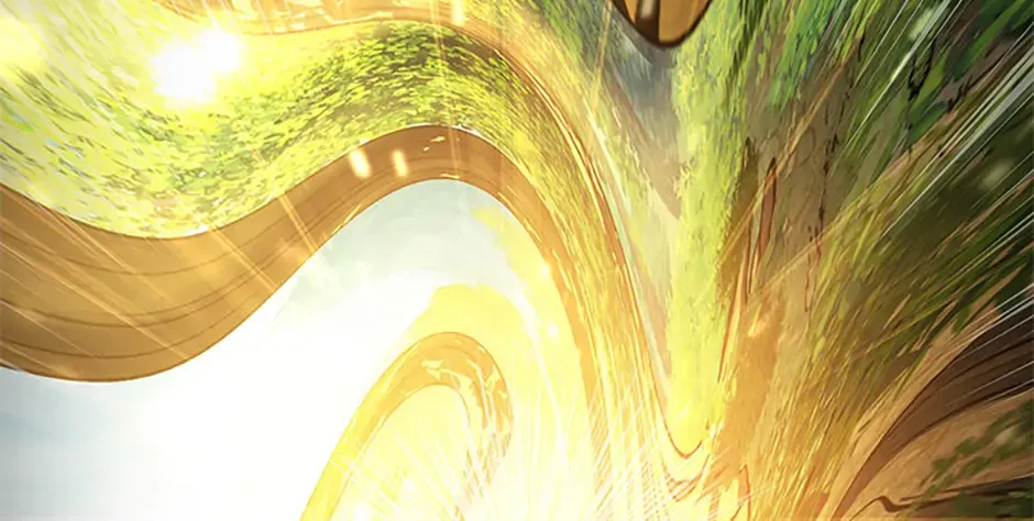 The Infinite Mage Chapter 108 page 69 - 