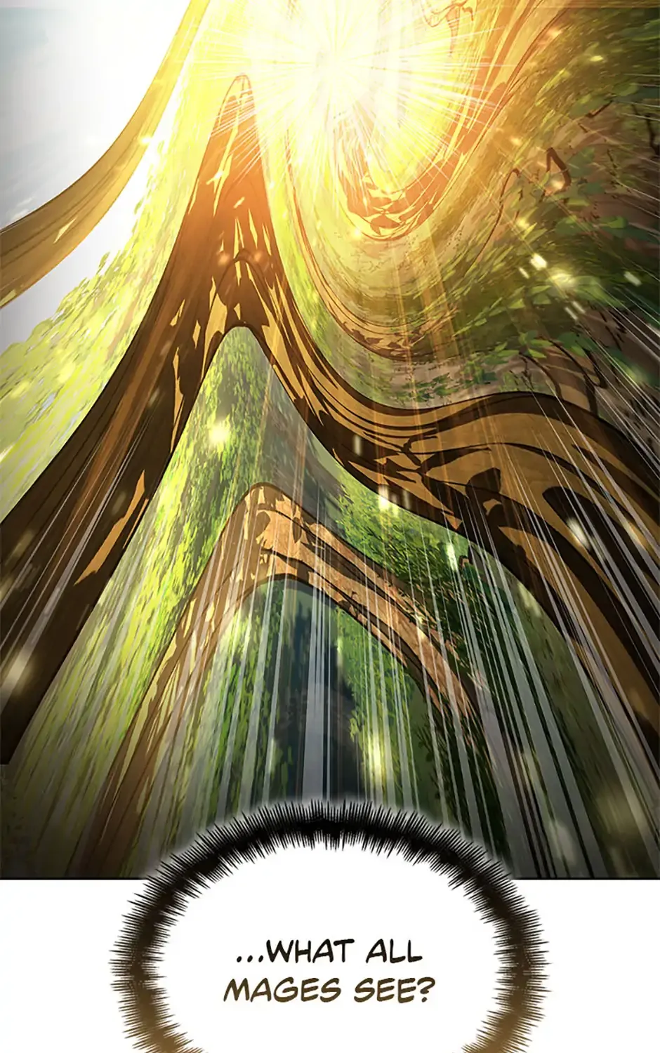 The Infinite Mage Chapter 108 page 70 - 