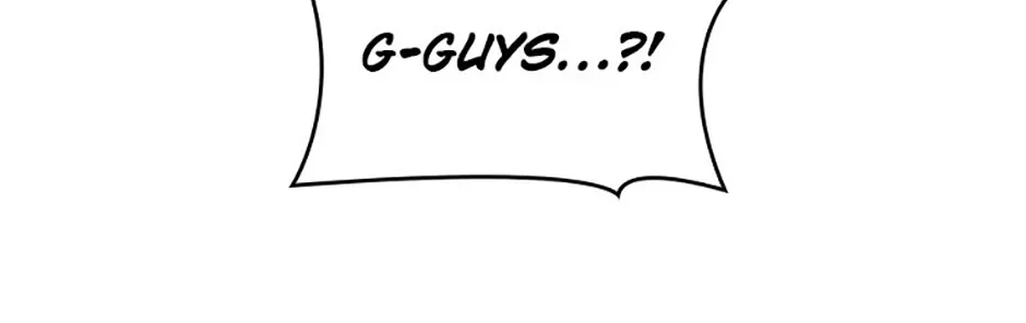 The Infinite Mage Chapter 108 page 73 - 