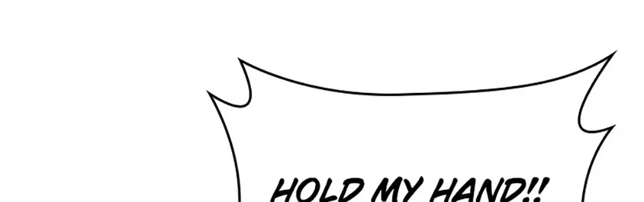 The Infinite Mage Chapter 108 page 79 - 