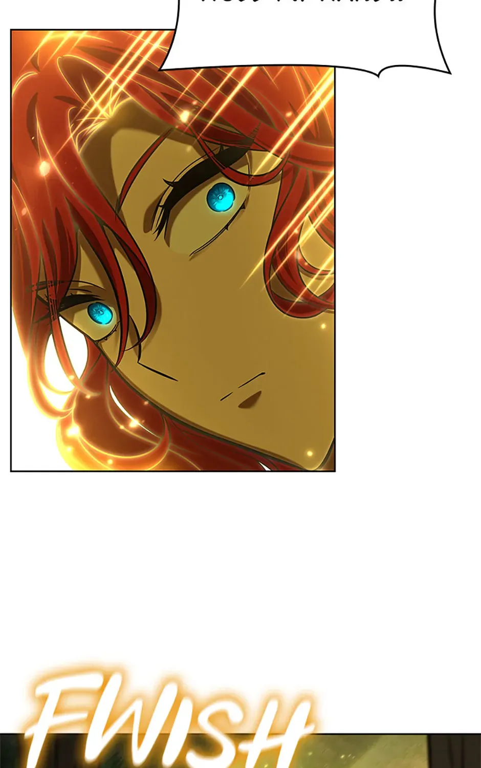 The Infinite Mage Chapter 108 page 80 - 