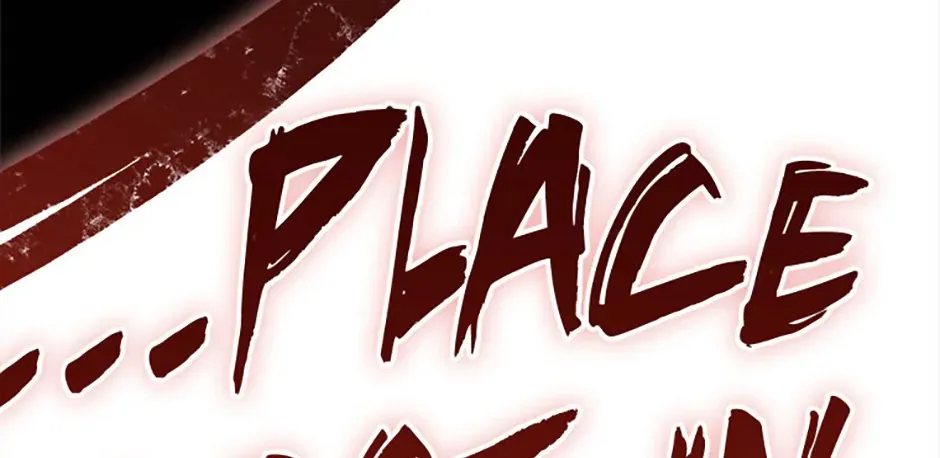 The Infinite Mage Chapter 108 page 9 - 