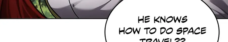 The Infinite Mage Chapter 108 page 85 - 