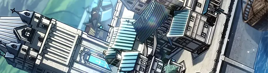 The Infinite Mage Chapter 109 page 101 - 