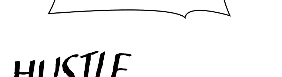 The Infinite Mage Chapter 109 page 103 - 